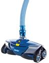 Zodiac MX8 Pool Cleaner Now $374.00 after manufacturer’s mail-in rebate 