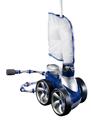 Polaris 3900 Sport Pool Cleaner Now $699.00 after manufacturer’s mail-in rebate 