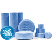 Amazon Com Bioguard Silkguard Sticks 4 Lb 4 Pack Garden Outdoor