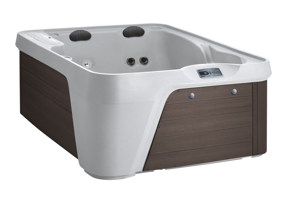 Azure Freeflow Hot Tubs in Baltimore