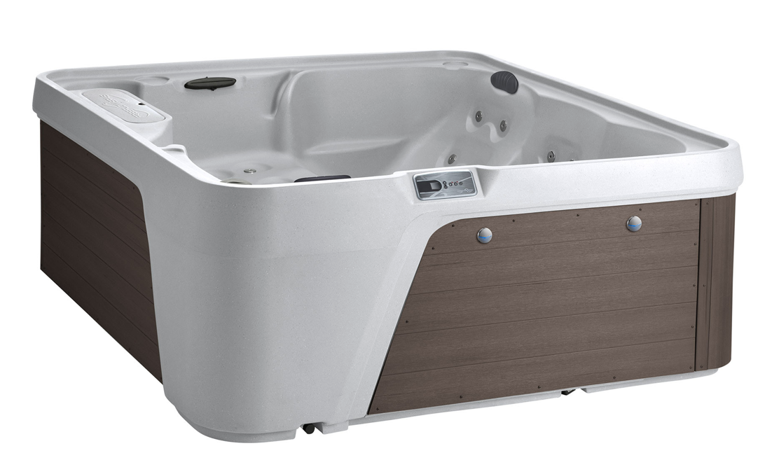 Excursion Freeflow Hot Tubs in Baltimore